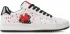 Sneakersy Geox - J Rebecca G. B J26BDB 000BC C0404 D White/Black