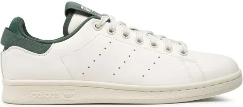 Topánky adidas Originals - Stan Smith GW2044 Cwhite/Whittn/Greoxi