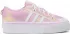 Topánky adidas - Nizza Platform W GY9476 Bilil/Ftwwht/Almyel