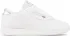 Topánky Reebok - Princess GY6182 Ftwwht/Ftwwht/Silvmt