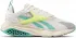 Topánky Reebok - Hexalite Legacy GZ2188 Chalk/Seclte/Pugry3