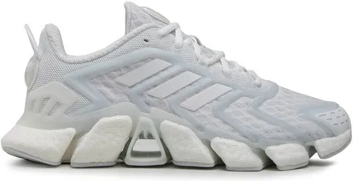 Topánky adidas - Climacool Boost H01178 Ftwwht/Ftwwht/Ftwwht