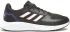 Topánky adidas - Runfalcon 2.0 GV9559 Carbon/Cloud White/Core Black