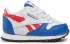 Topánky Reebok - Classic Leather HQ6301 Vecblu/Ftwwht/Vecred