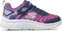 Sneakersy Skechers - Fierce Flash 302478L/NVPK Nvy/Pink