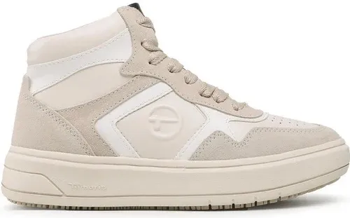 Sneakersy Tamaris - 1-25219-29 Shell Comb 428