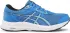 Topánky Asics - Gel-Contend 8 1011B492 Electric Blue/White 401