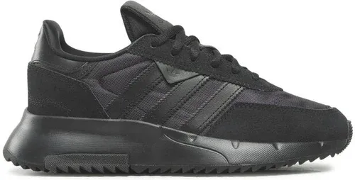Topánky adidas Originals - Retropy F2 GW9358 Cblack/Cblack/Gresix
