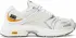 Topánky Reebok - Premier Road Plus VI HP2473 Alabas/Chalk/Brgoch