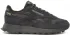 Topánky Reebok - Classic Leather GY1542 Cblack/Cblack/Purgry
