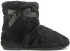Papuče Vero Moda - Vbena Boot 10224279 Black