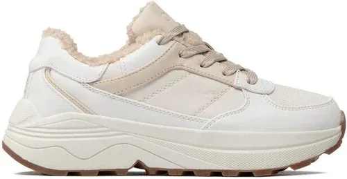 Sneakersy ONLY Shoes - Onlsylvie-5 15272211 White