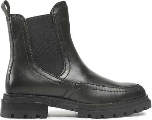 Členková obuv Marco Tozzi - 2-25800-29 Forest 783