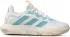 Topánky adidas - SoleMatch Control W GY7001 Cloud White/Mint Ton/Orbit Grey