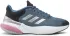 Topánky adidas - Response Super 3.0 W GW6686 Wonder Steel/Silver Metallic/Bliss Lilac