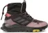 Topánky adidas - Terrex Hikster Mid Cold.Rd GY6766 Shamar/Cblack/Wonoxi
