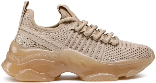 Sneakersy Steve Madden - Jmaxima SM15000168-04004-750 Blush