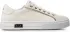 Sneakersy Armani Exchange - XDX094 XV570 00001 White