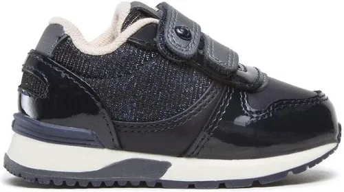 Sneakersy Mayoral - 42.328 Marino 78