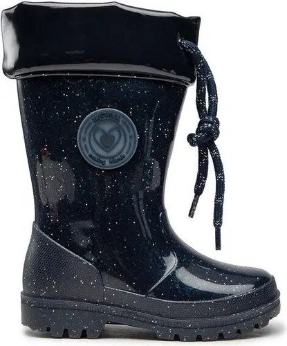 Gumáky Mayoral - 44.332 Marino 90