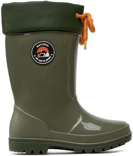 Gumáky Mayoral - 46.366 Caqui 63