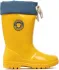 Gumáky Mayoral - 46.366 Amarillo 64