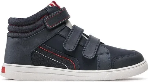 Sneakersy Mayoral - 48.353 Marino 20