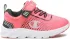Sneakersy Champion - Buzz G Td S32555-CHA-PS106 Clc/Nbk