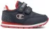 Sneakersy Champion - Champ Evolve B Td S32610-CHA-BS501 Nny/Red