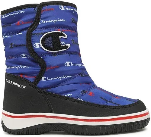 Snehule CHAMPION - Flakey B Ps Rbl