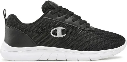 Sneakersy Champion - Cloud Adv S11501-CHA-KK001 Triple Nbk