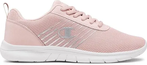 Sneakersy Champion - Cloud Adv S11501-CHA-PS013 Pink/Sil