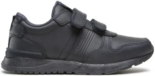 Sneakersy Mayoral - 40.233 Marino 35