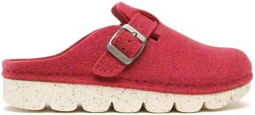 Papuče Grünland - Poff CI2753-40 Meganta