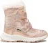 Snehule ZigZag - Z224356 Misty Rose 4099