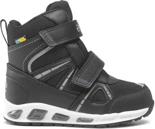 Snehule ZigZag - Z204361 Black 1001