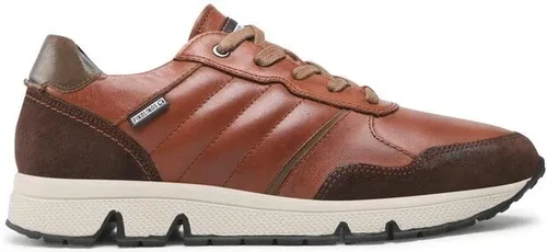 Sneakersy Pikolinos - M9U-6139C1 Cuero