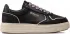 Sneakersy Blauer - F2ALMA04/LEA Blk Black
