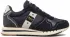 Sneakersy Blauer - 2QUARTZ01/SUP Nvg Navy/Grey