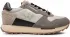 Sneakersy Napapijri - Vicky02 NP0A4H7J Beige Stone