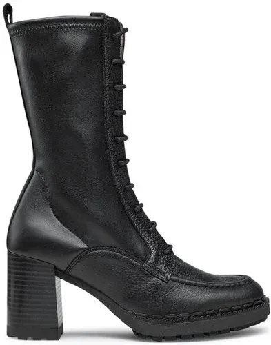 Členková obuv Hispanitas - Michelle2 HI222211 Black