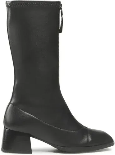 Členková obuv Hispanitas - Charlize2 HI222340 Black