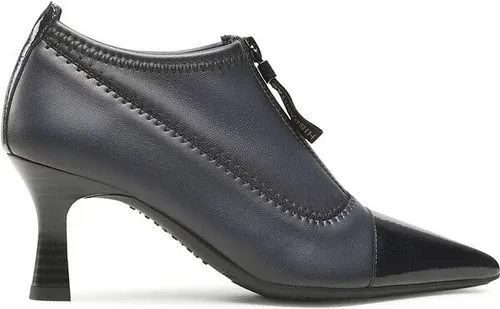 Poltopánky Hispanitas - Aitana-I2 HI222274 Marine