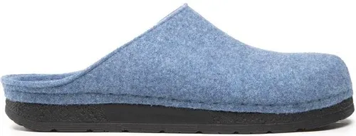 Papuče Berkemann - Emil 01959 Himmelblau 014