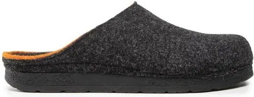 Papuče Berkemann - Nils 01958 Dgrau/Orange 578