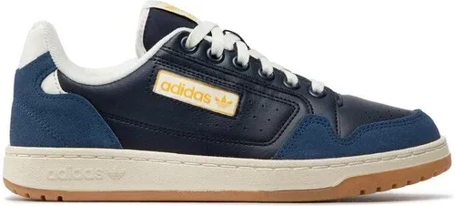 Topánky adidas - Ny 90 GX4398 Legink/Legink/Gum3