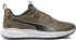 Topánky Puma - Twitch Runner Trail Winter 377088 02 Olive/Platinum Gray/Black