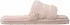 Papuče Puma - Fluff 384937 09 Rose Quartz/Pristine