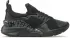 Sneakersy Puma - Muse X5 Muted Animal Wns 386700 01 Puma Black