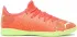 Topánky Puma - Future Z 4.4 It Jr 107018 03 Coral/Light/Black/Salmon